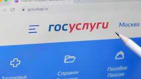 Как подать заявку на квартирную субсидию в Колеса даром