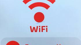 Как подключиться к Wi-Fi РЖД в Колеса даром