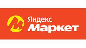 Как получить бесплатную доставку в Яндекс в Колеса даром