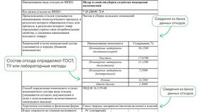 Как получить готовый паспорт в Колеса даром