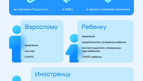 Как получить полис ОМС новорожденному через Госуслуги в Колеса даром