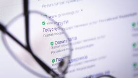 Как получить справку о доходах через Госуслуги в Колеса даром