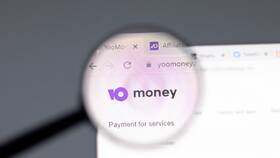 Как пополнить баланс ЮMoney наличными в Колеса даром