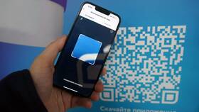 Как пополнить счет через QR-код в Колеса даром
