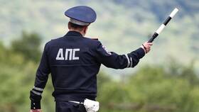 Как посмотреть фото по постановлению ГИБДД в Колеса даром