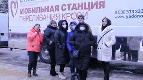 Как позвонить в Пенсионный фонд Советского района в Колеса даром
