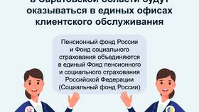 Как позвонить в Пенсионный отдел в Колеса даром