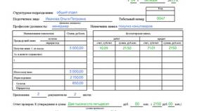 Как правильно указывать сумму в документах в Колеса даром
