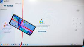 Как привязать телефон Xiaomi к учетной записи в Колеса даром