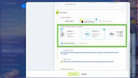 Как работает Яндекс Доставка Грузовая в Колеса даром