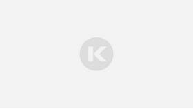 Как самозанятый выдает чек физическому лицу в Колеса даром