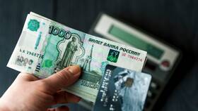 Как снять наличные в магазинах Пятерочка в Колеса даром