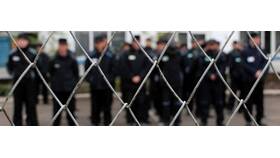 Как снять судимость досрочно в Колеса даром
