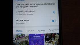 Как связаться с Wildberries в Колеса даром