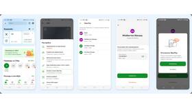 Как установить приложение Wildberries на телефон в Колеса даром
