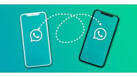 Как установить WhatsApp на телефон: подробная инструкция в Колеса даром