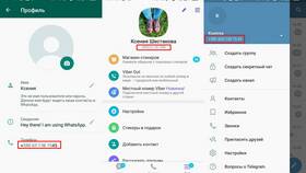 Как узнать свой номер МТС в Колеса даром