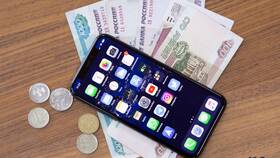 Как вернуть деньги за подписку на iPhone в Колеса даром