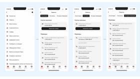Как вернуть платеж в Альфа-Банке в Колеса даром