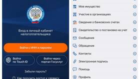 Как войти в систему ГТО через Госуслуги в Колеса даром