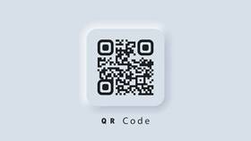 Как войти в Telegram через QR-код в Колеса даром