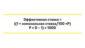 Как вычислить процент онлайн в Колеса даром