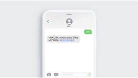 Как заблокировать SMS на Tele2 в Колеса даром