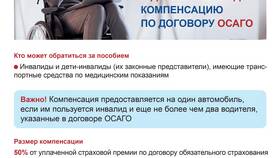 Корректировка ИЛС в Пенсионном фонде: что это означает в Колеса даром
