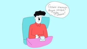 На что сдается декларация в Колеса даром