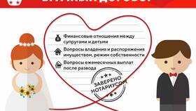 Обязательства: что такое договор в Колеса даром