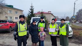 ОГИБДД и ГИБДД: в чем разница в Колеса даром
