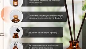 Парафирование договора: что это такое простыми словами в Колеса даром
