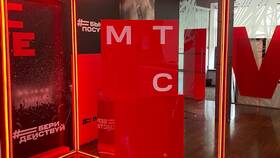 Почему блокируют МТС в Колеса даром