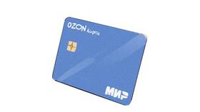 Почему карта Ozon не оплачивает в магазине в Колеса даром