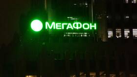 Почему Мегафон стал плохо ловить сигнал в Колеса даром