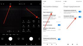 Почему не загружается QR-код: причины и решения