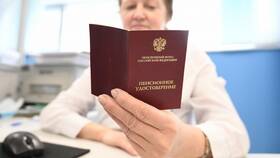 Почему пенсионный коэффициент равен 0 в Колеса даром