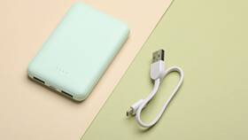 Почему Power Bank не заряжает iPhone в Колеса даром