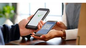 Почему просят оплачивать по QR-коду в Колеса даром
