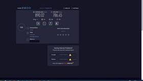 Почему у МТС сегодня проблемы с соединением в Колеса даром