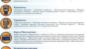 Почему важна функция онлайн-банкинга Сбербанка в Колеса даром
