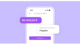 Почему ВТБ не позволяет перевести деньги в Колеса даром