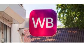 Почему Wildberries отклоняет пополнение кошелька
