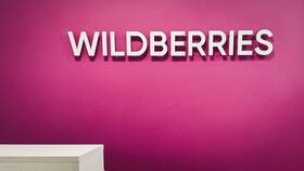 Почему задерживается доставка Wildberries и что делать в Колеса даром