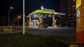 Почему 