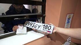 Причины наложения запрета на регистрационные действия автомобиля в Колеса даром