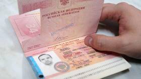 Просрочил паспорт на год: что делать в Колеса даром