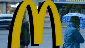 Рыночная стоимость компании McDonald's в 2024 году в Колеса даром