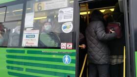 Сколько стоит такси до Леруа Мерлен в Колеса даром