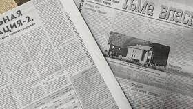 Сняли побои и написали заявление: что грозит обидчику в Колеса даром